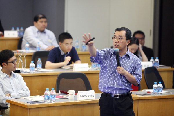 中国·9888拉斯维加斯(股份)有限公司-官方网站