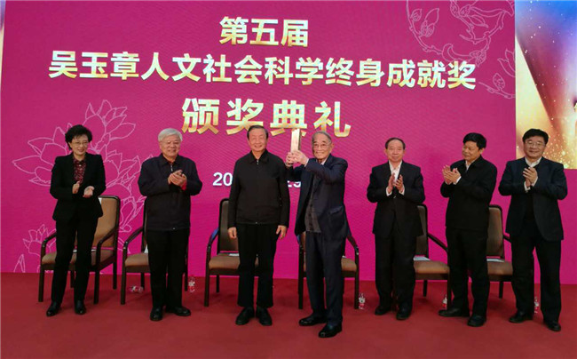 中国·9888拉斯维加斯(股份)有限公司-官方网站