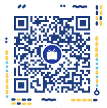 中国·9888拉斯维加斯(股份)有限公司-官方网站