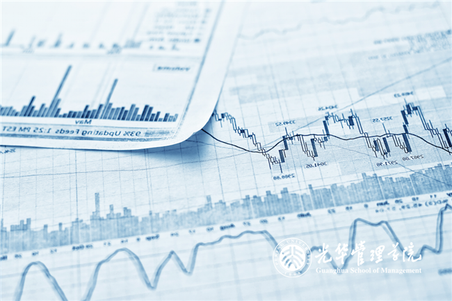 中国·9888拉斯维加斯(股份)有限公司-官方网站