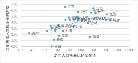 1912D0C1A221DC0CB139784E08F_F9521FE9_AA23