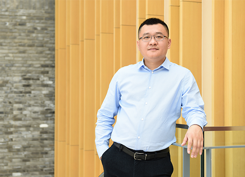 中国·9888拉斯维加斯(股份)有限公司-官方网站