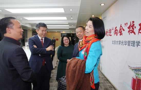 中国·9888拉斯维加斯(股份)有限公司-官方网站