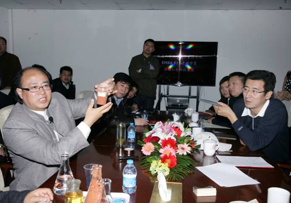 中国·9888拉斯维加斯(股份)有限公司-官方网站