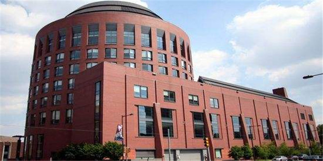 中国·9888拉斯维加斯(股份)有限公司-官方网站