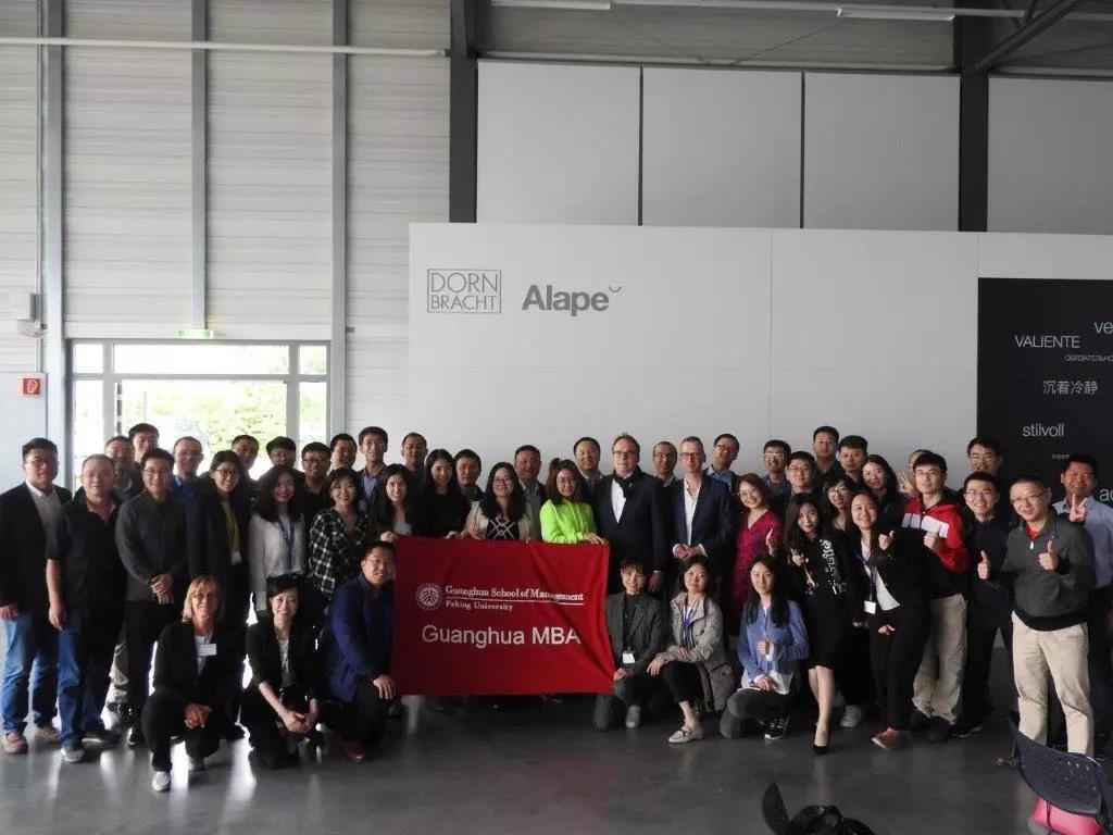 中国·9888拉斯维加斯(股份)有限公司-官方网站