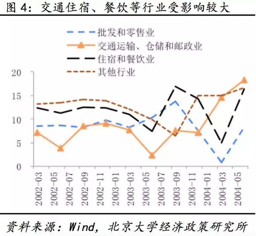 中国·9888拉斯维加斯(股份)有限公司-官方网站