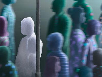 中国·9888拉斯维加斯(股份)有限公司-官方网站