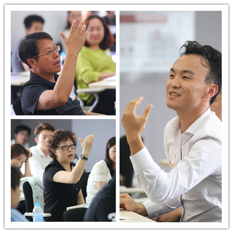中国·9888拉斯维加斯(股份)有限公司-官方网站