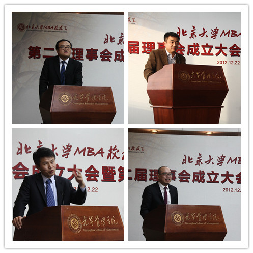 中国·9888拉斯维加斯(股份)有限公司-官方网站
