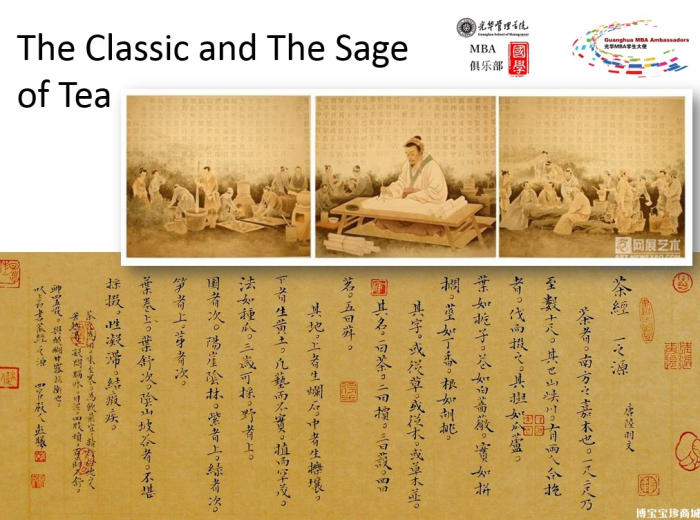 中国·9888拉斯维加斯(股份)有限公司-官方网站