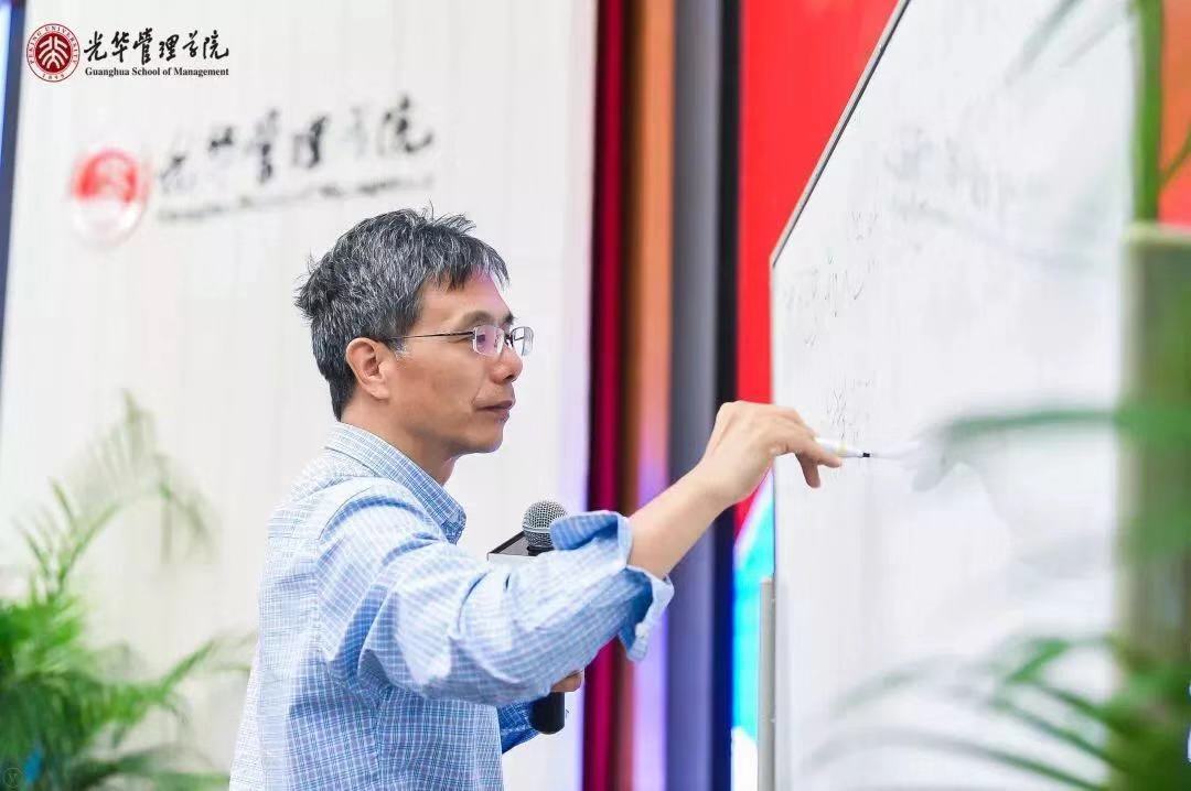 中国·9888拉斯维加斯(股份)有限公司-官方网站