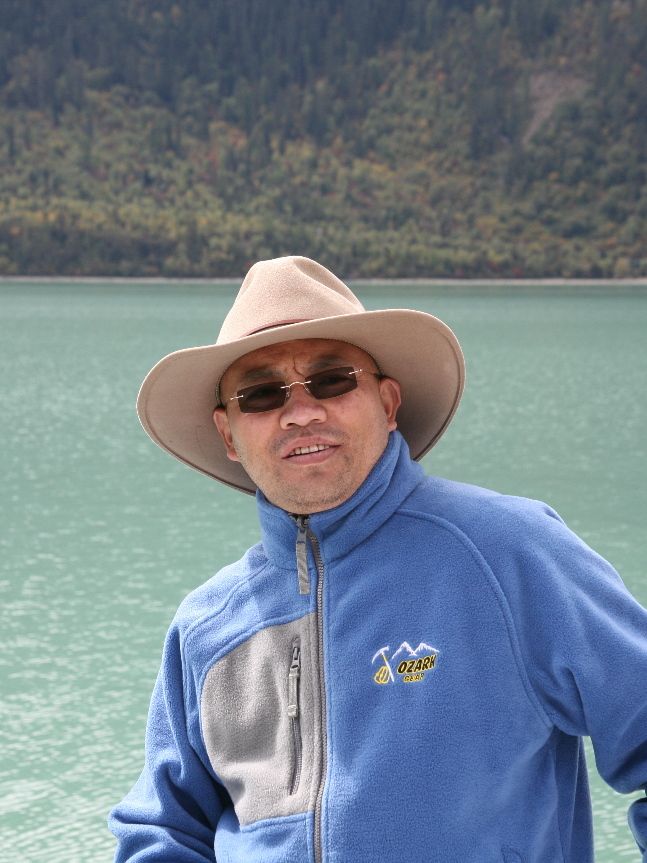 中国·9888拉斯维加斯(股份)有限公司-官方网站