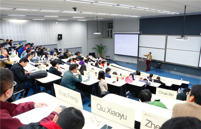 中国·9888拉斯维加斯(股份)有限公司-官方网站