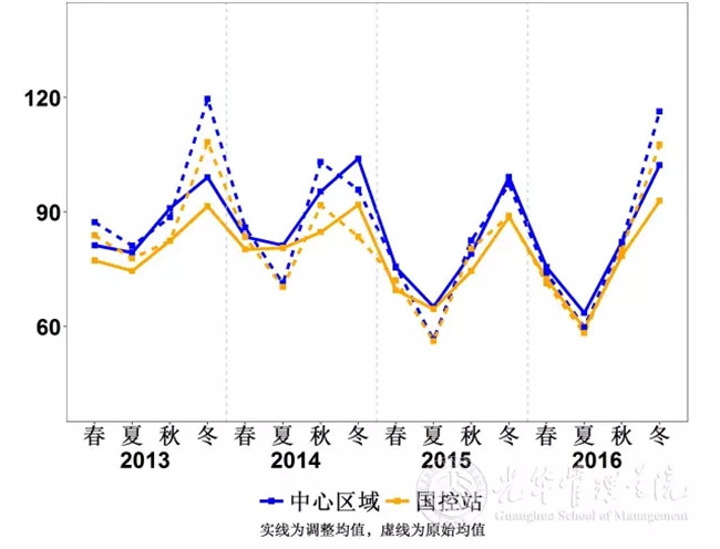 中国·9888拉斯维加斯(股份)有限公司-官方网站