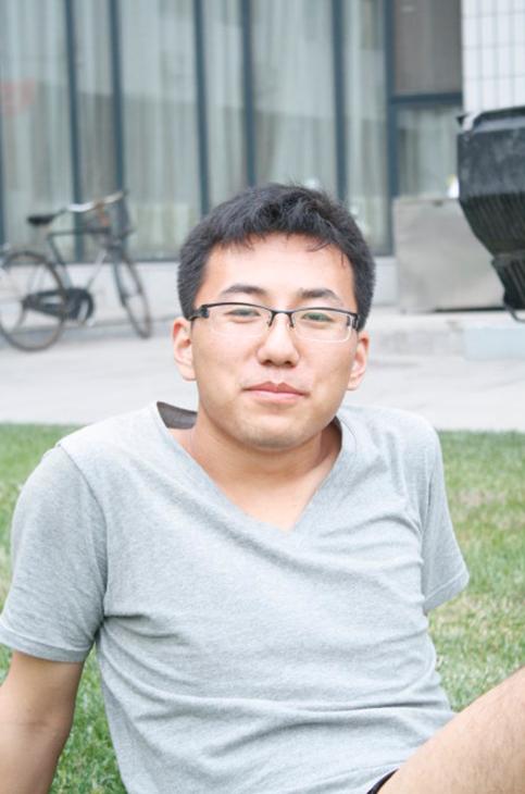 中国·9888拉斯维加斯(股份)有限公司-官方网站