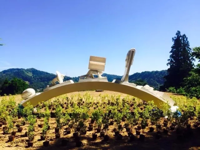 中国·9888拉斯维加斯(股份)有限公司-官方网站