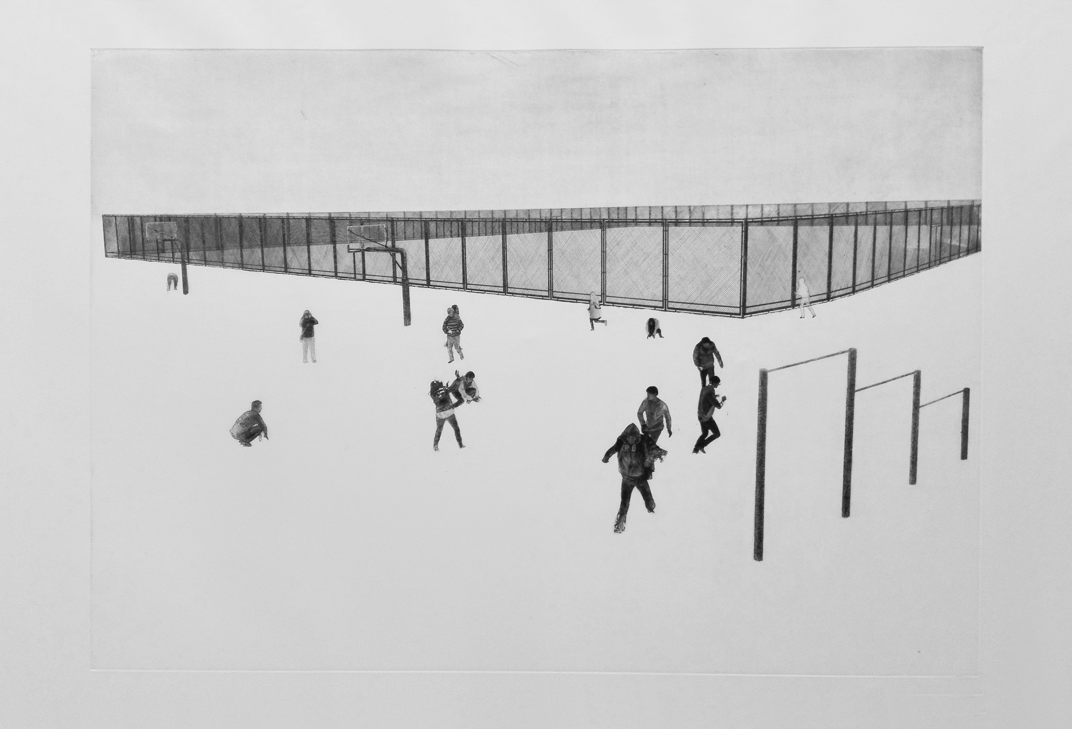 中国·9888拉斯维加斯(股份)有限公司-官方网站