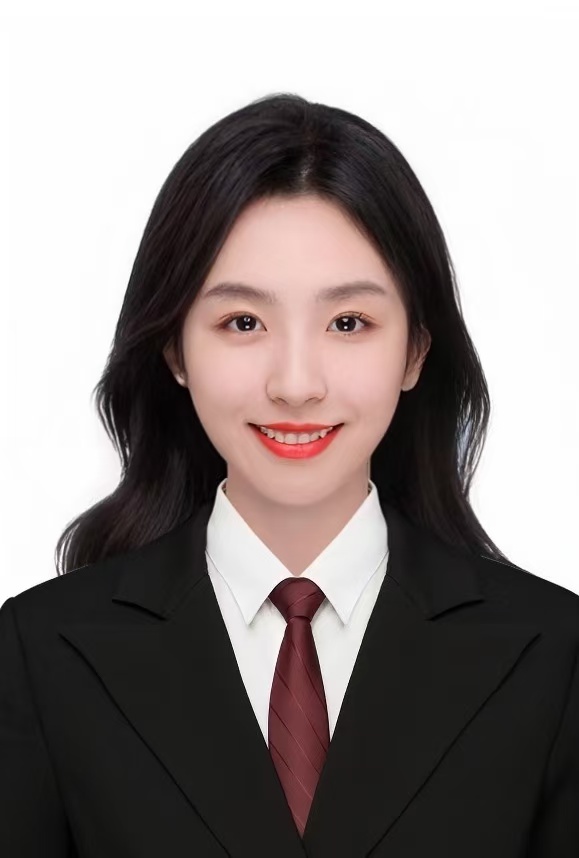 中国·9888拉斯维加斯(股份)有限公司-官方网站