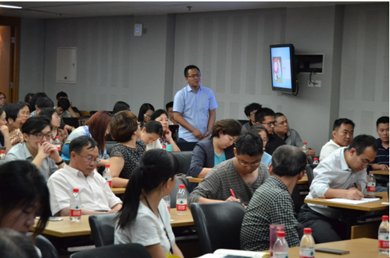 中国·9888拉斯维加斯(股份)有限公司-官方网站