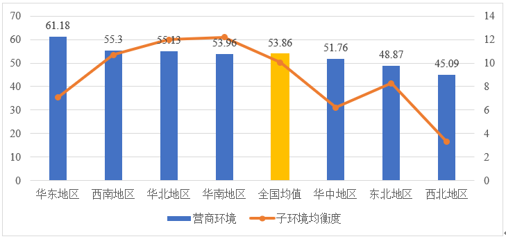 中国·9888拉斯维加斯(股份)有限公司-官方网站