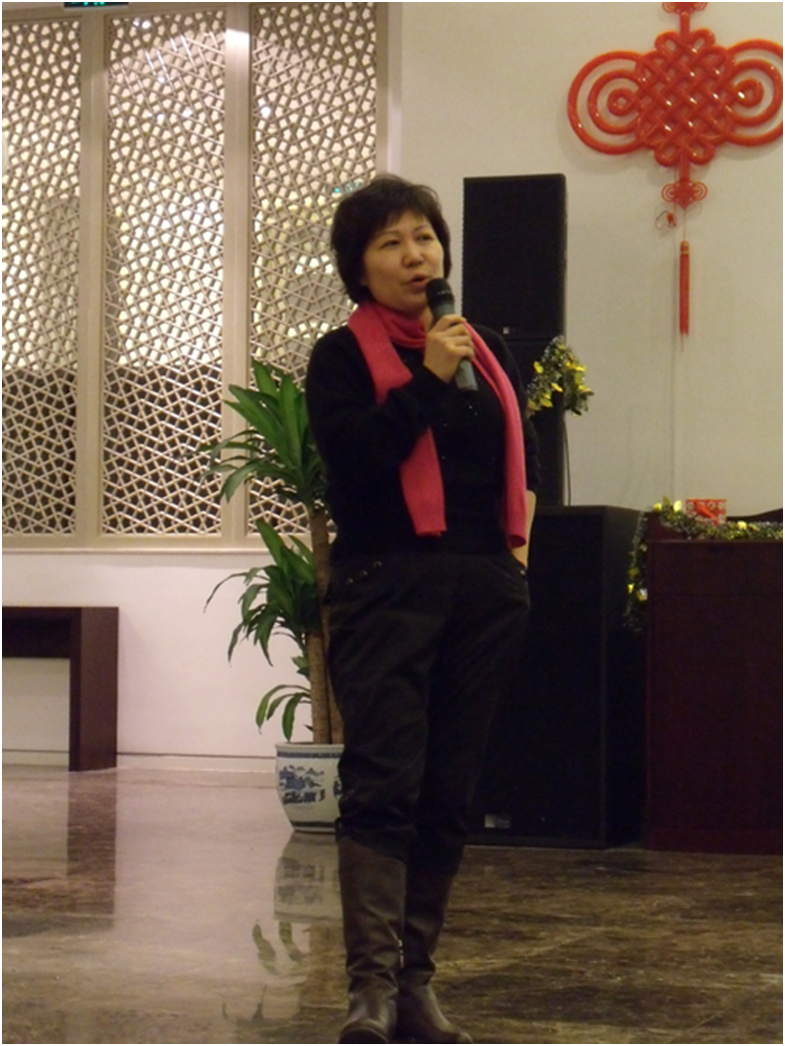 中国·9888拉斯维加斯(股份)有限公司-官方网站