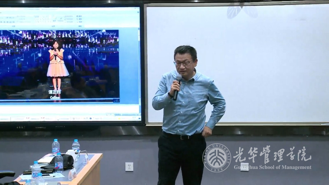 中国·9888拉斯维加斯(股份)有限公司-官方网站
