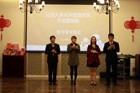 中国·9888拉斯维加斯(股份)有限公司-官方网站