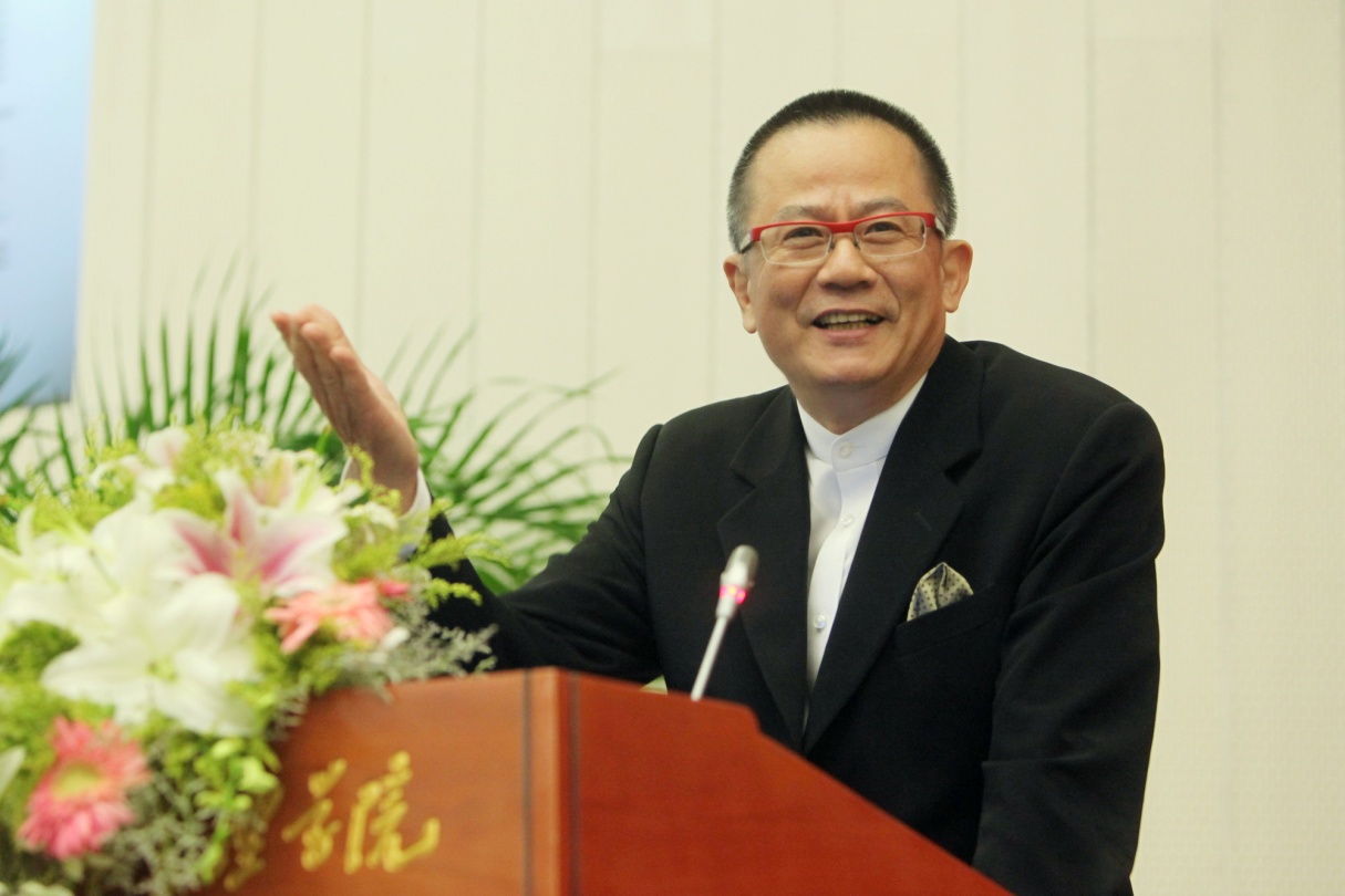 中国·9888拉斯维加斯(股份)有限公司-官方网站
