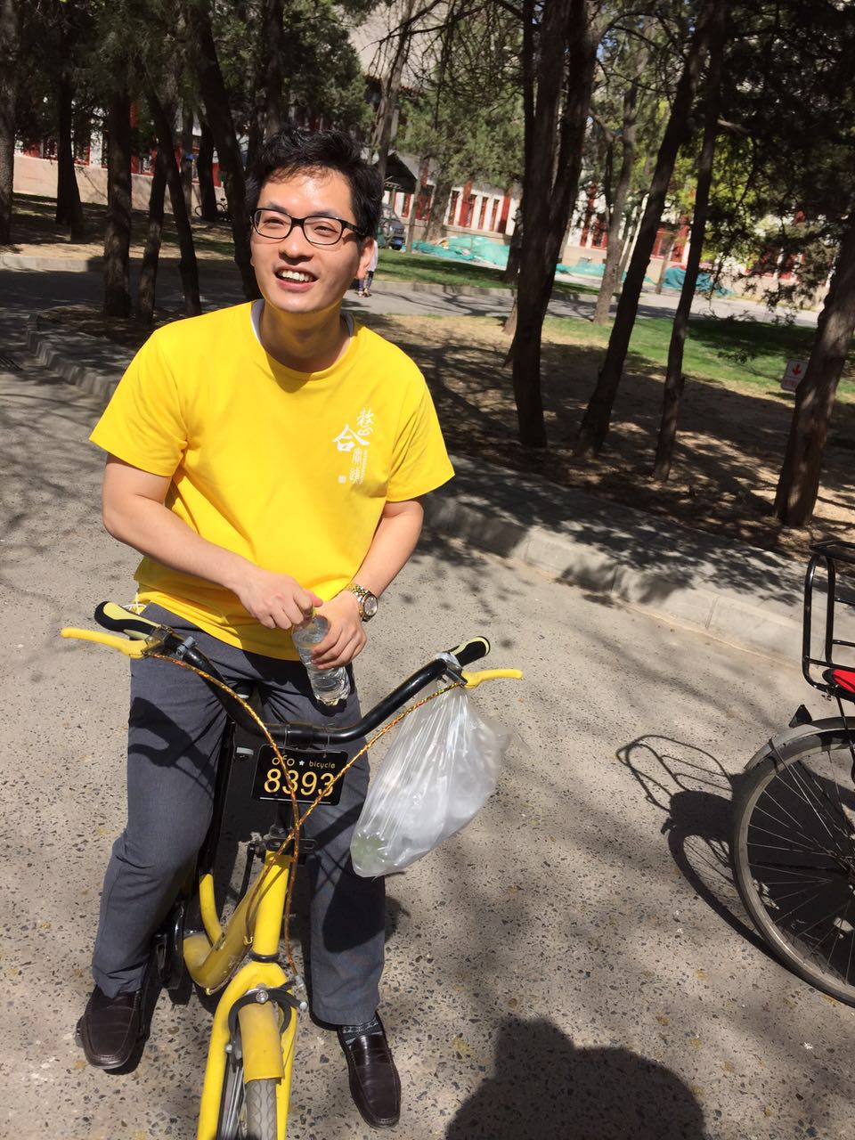 中国·9888拉斯维加斯(股份)有限公司-官方网站