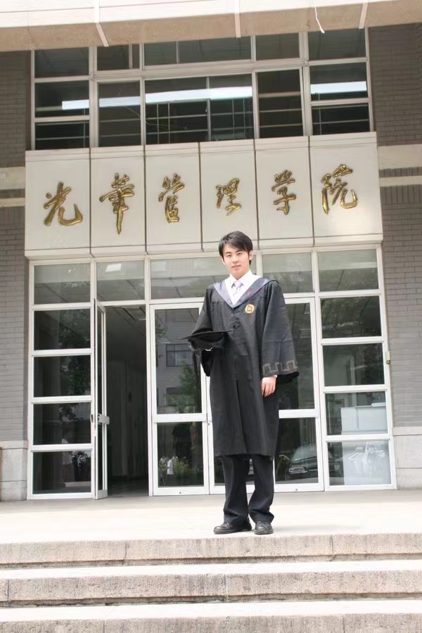 中国·9888拉斯维加斯(股份)有限公司-官方网站