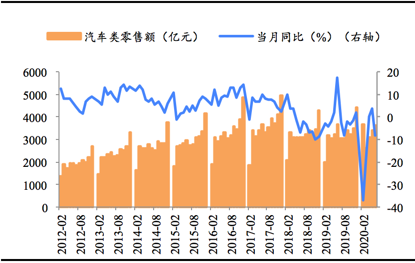 中国·9888拉斯维加斯(股份)有限公司-官方网站