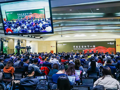中国·9888拉斯维加斯(股份)有限公司-官方网站