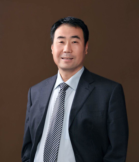 中国·9888拉斯维加斯(股份)有限公司-官方网站