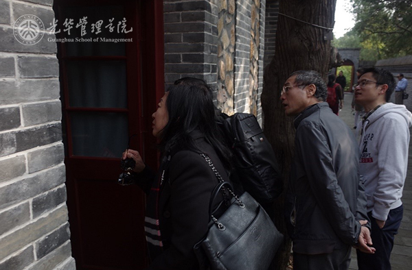 中国·9888拉斯维加斯(股份)有限公司-官方网站