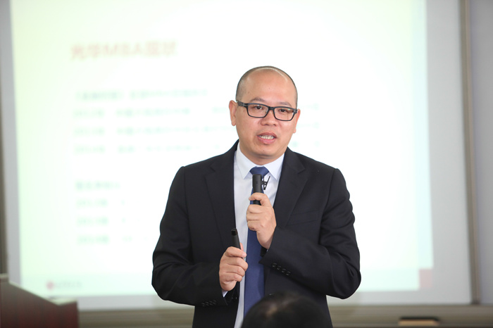 中国·9888拉斯维加斯(股份)有限公司-官方网站