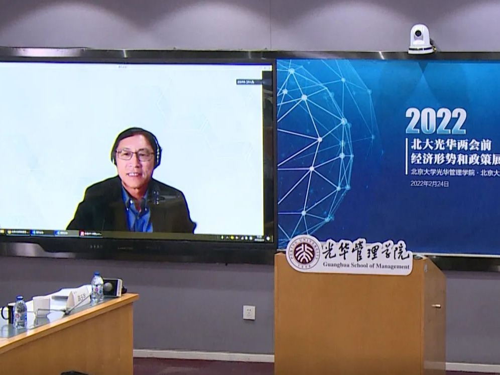 中国·9888拉斯维加斯(股份)有限公司-官方网站