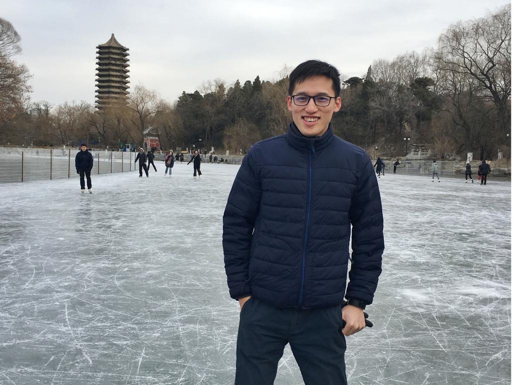 �й���9888��˹ά��˹(�ɷ�)���޹�˾-�ٷ���վ