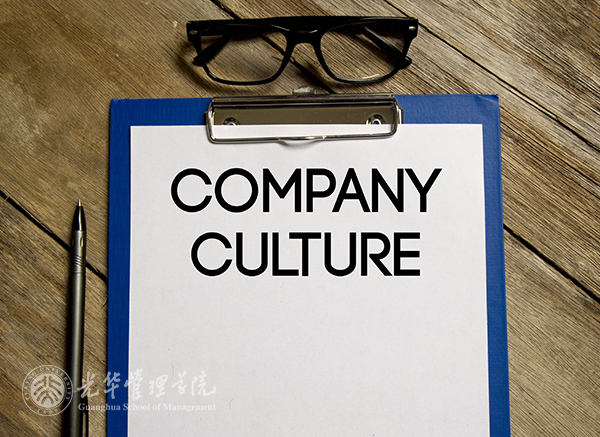 中国·9888拉斯维加斯(股份)有限公司-官方网站