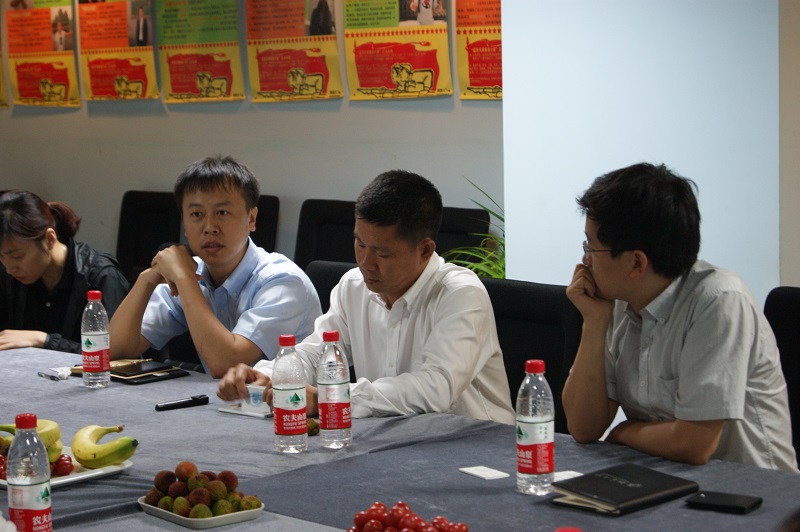 中国·9888拉斯维加斯(股份)有限公司-官方网站