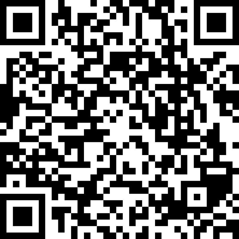 中国·9888拉斯维加斯(股份)有限公司-官方网站