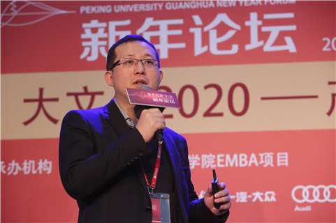 中国·9888拉斯维加斯(股份)有限公司-官方网站