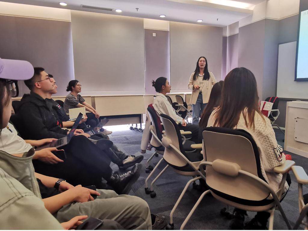 中国·9888拉斯维加斯(股份)有限公司-官方网站