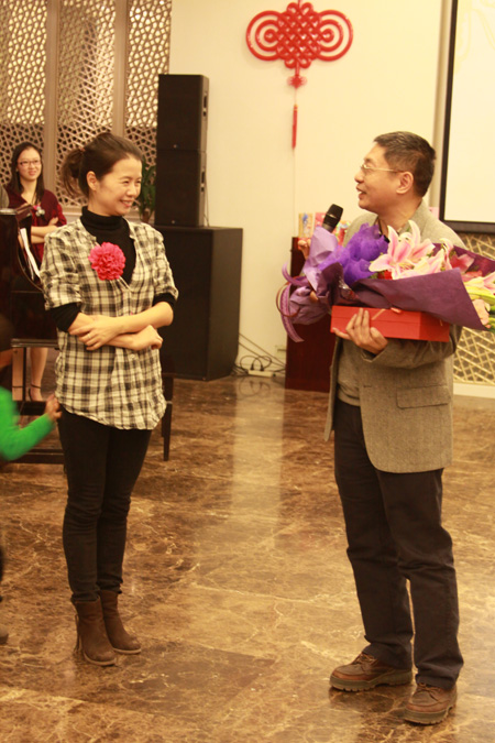 中国·9888拉斯维加斯(股份)有限公司-官方网站