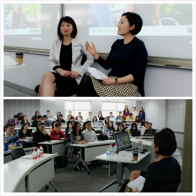 中国·9888拉斯维加斯(股份)有限公司-官方网站