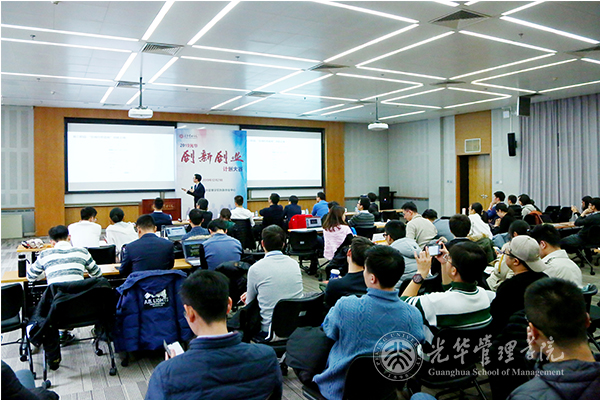 中国·9888拉斯维加斯(股份)有限公司-官方网站