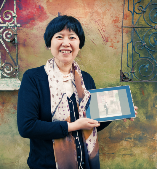 中国·9888拉斯维加斯(股份)有限公司-官方网站