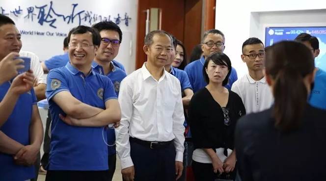 中国·9888拉斯维加斯(股份)有限公司-官方网站