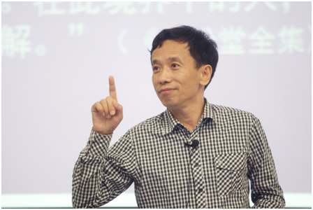 中国·9888拉斯维加斯(股份)有限公司-官方网站