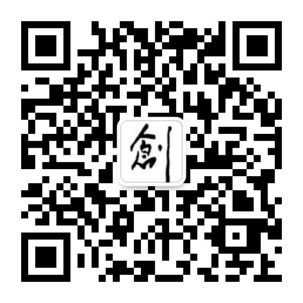 中国·9888拉斯维加斯(股份)有限公司-官方网站